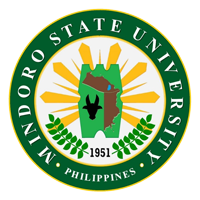 MinSU Logo